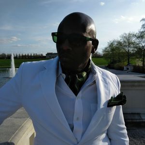 Meet your Posher, Duan